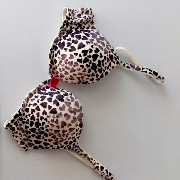 Victoria's Secret Other - Victoria Secret Bra